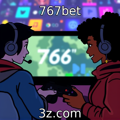 Análise da diversidade em personagens de jogos atuais