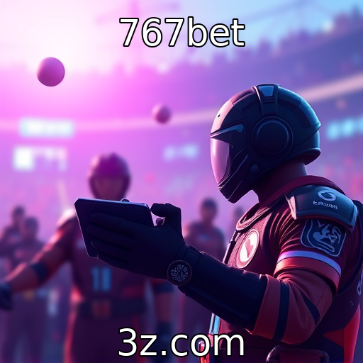 Desenvolvedores buscam inovação em mecânicas de jogo