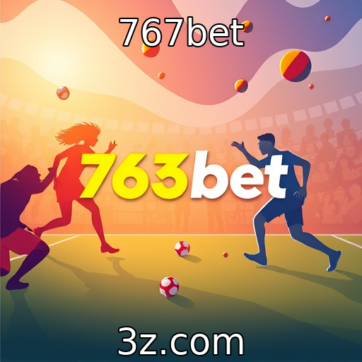 Diversidade e inclusão na criação de jogos modernos