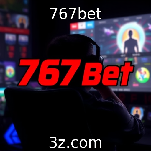 Mercado de esports cresce de forma acelerada