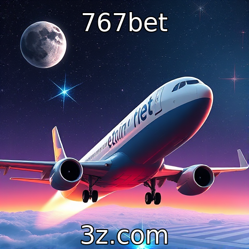 Evolução dos gráficos em jogos para console