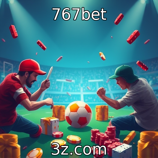 Desafios na regulamentação de jogos de azar