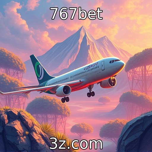 Desenvolvimento de jogos e sustentabilidade