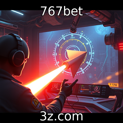 Inovações em mecânicas de gameplay em 2025