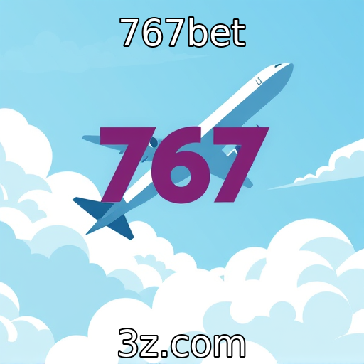 Crescimento das plataformas de streaming de jogos