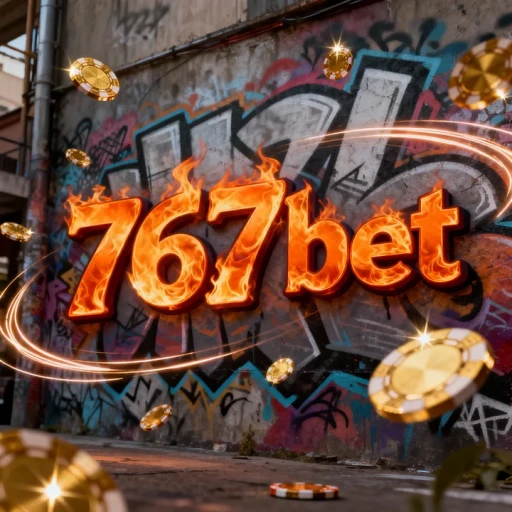 767bet