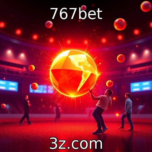 Impacto das novas tecnologias na evolução dos jogos