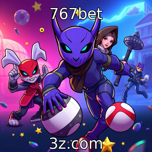 A ascensão dos jogos independentes na indústria