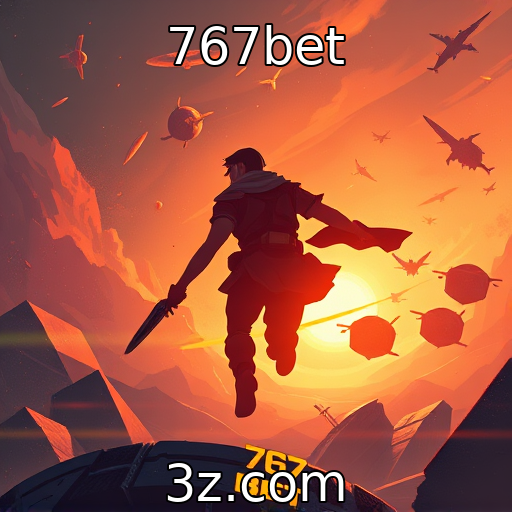 Inovação em narrativa interativa nos jogos modernos