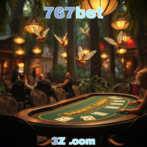 Vídeos e Emoções no Jackpot do 767bet: Um Mundo de Jogos