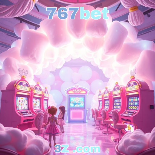 Fidelidade e Emoção: O Que Faz o 767bet Brilhar