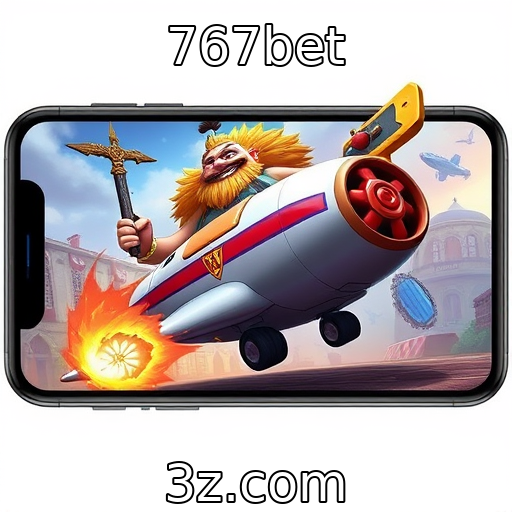 Aumento da popularidade dos jogos mobile entre diversas faixas etárias