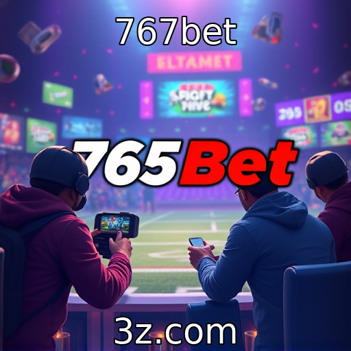 Jogos mobile: o futuro da entretenimento digital