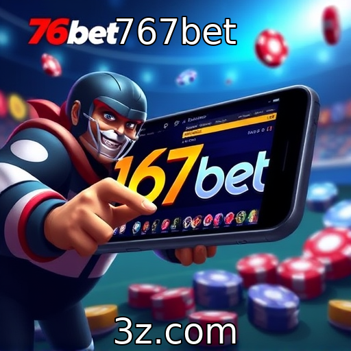 Expectativas para o mercado de jogos móveis