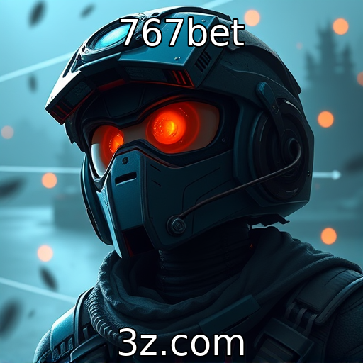 Importância da narrativa nos jogos modernos