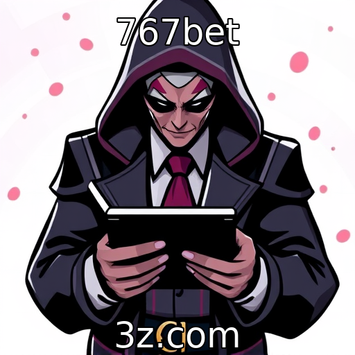 Tendências de jogos online em crescimento