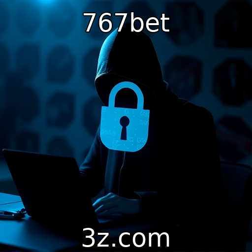 Mudanças nas políticas de privacidade de dados dos jogadores