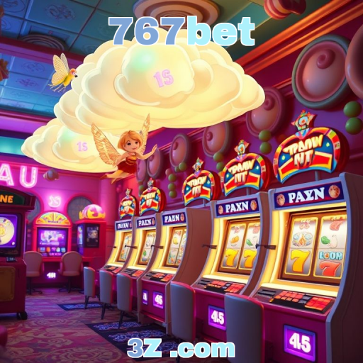 A Emoção do Poker no 767bet: Onde a Diversão Acontece