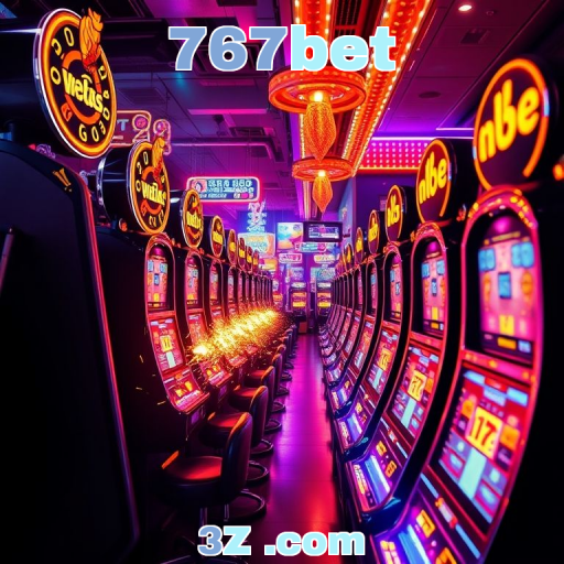 Apoio do 767bet: Excelência em Suporte para Jogadores Brasileiros