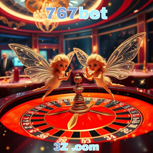 Experiencie os Melhores Tablegames no 767bet e Vença!