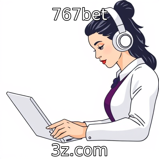 Impacto das novas tecnologias na experiência dos jogadores